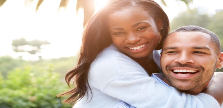purposeful relationships