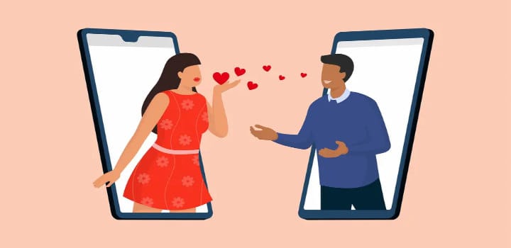 Avoiding Rush in Relationships