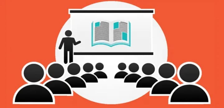 book-marketing