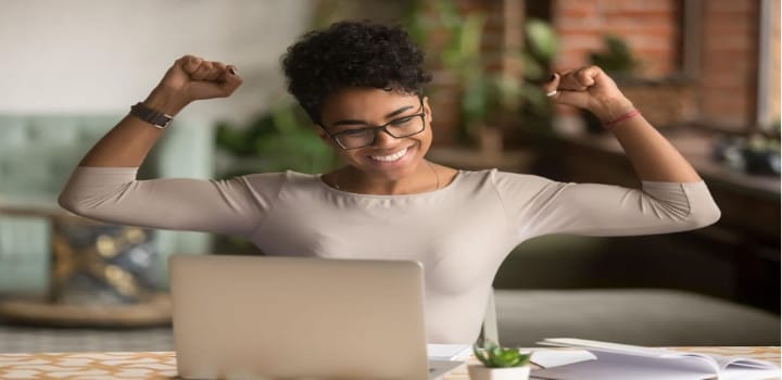 Book as a Business