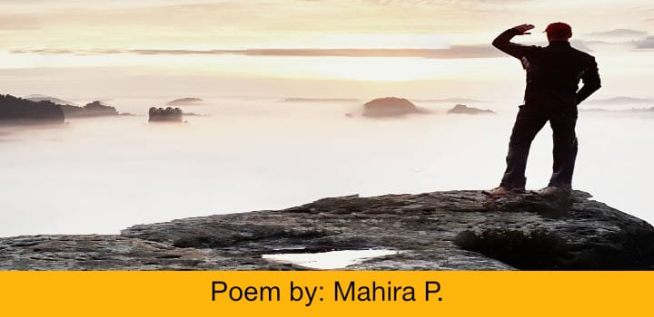 look-at-the-ocean-poem