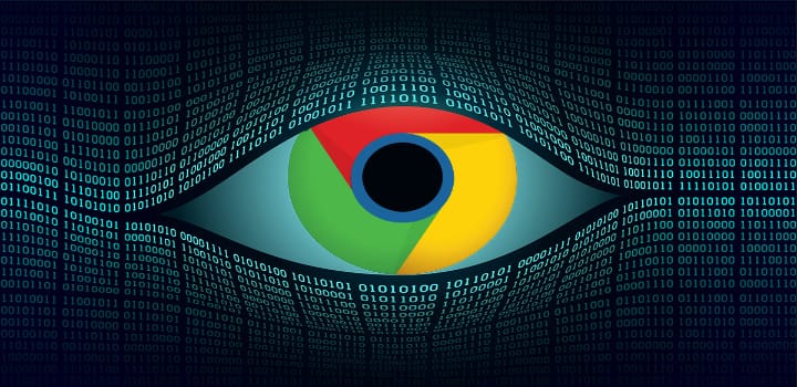 privacy-eye